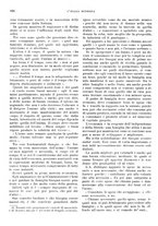 giornale/RMG0021704/1906/v.2/00000148
