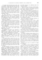 giornale/RMG0021704/1906/v.2/00000149