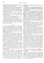 giornale/RMG0021704/1906/v.2/00000150