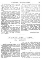 giornale/RMG0021704/1906/v.2/00000151