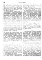 giornale/RMG0021704/1906/v.2/00000156