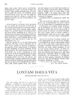 giornale/RMG0021704/1906/v.2/00000158