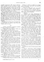 giornale/RMG0021704/1906/v.2/00000159