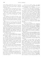 giornale/RMG0021704/1906/v.2/00000160