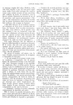 giornale/RMG0021704/1906/v.2/00000161