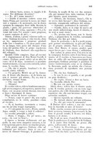 giornale/RMG0021704/1906/v.2/00000163