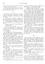 giornale/RMG0021704/1906/v.2/00000164