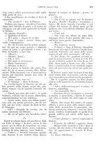 giornale/RMG0021704/1906/v.2/00000165