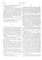giornale/RMG0021704/1906/v.2/00000166