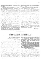 giornale/RMG0021704/1906/v.2/00000167