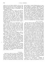 giornale/RMG0021704/1906/v.2/00000168