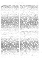 giornale/RMG0021704/1906/v.2/00000169