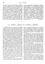 giornale/RMG0021704/1906/v.2/00000170