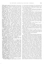 giornale/RMG0021704/1906/v.2/00000173