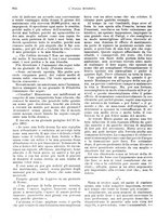 giornale/RMG0021704/1906/v.2/00000174