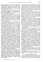 giornale/RMG0021704/1906/v.2/00000175