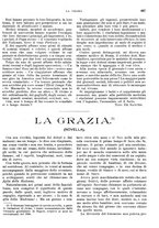 giornale/RMG0021704/1906/v.2/00000177