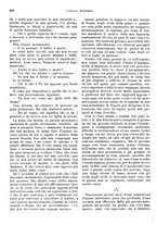 giornale/RMG0021704/1906/v.2/00000178