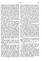 giornale/RMG0021704/1906/v.2/00000179