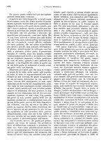 giornale/RMG0021704/1906/v.2/00000180