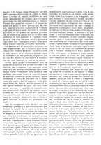 giornale/RMG0021704/1906/v.2/00000181