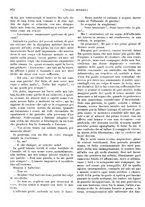 giornale/RMG0021704/1906/v.2/00000182