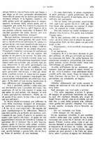 giornale/RMG0021704/1906/v.2/00000183