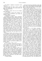 giornale/RMG0021704/1906/v.2/00000184