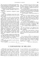 giornale/RMG0021704/1906/v.2/00000185
