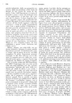 giornale/RMG0021704/1906/v.2/00000186