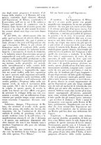 giornale/RMG0021704/1906/v.2/00000187