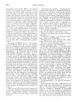 giornale/RMG0021704/1906/v.2/00000188