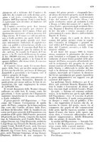giornale/RMG0021704/1906/v.2/00000189