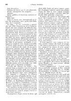 giornale/RMG0021704/1906/v.2/00000190