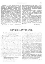 giornale/RMG0021704/1906/v.2/00000191