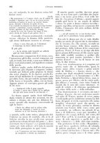 giornale/RMG0021704/1906/v.2/00000192