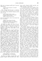 giornale/RMG0021704/1906/v.2/00000193