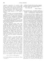 giornale/RMG0021704/1906/v.2/00000194