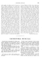 giornale/RMG0021704/1906/v.2/00000195