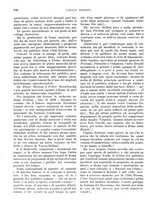 giornale/RMG0021704/1906/v.2/00000196