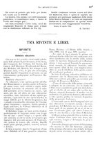 giornale/RMG0021704/1906/v.2/00000197