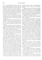 giornale/RMG0021704/1906/v.2/00000198