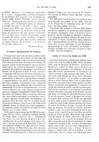 giornale/RMG0021704/1906/v.2/00000199