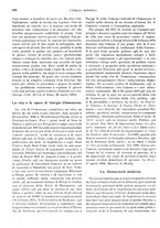 giornale/RMG0021704/1906/v.2/00000200