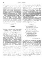 giornale/RMG0021704/1906/v.2/00000202