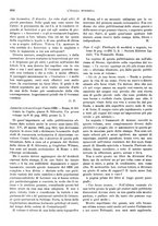 giornale/RMG0021704/1906/v.2/00000204