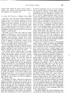 giornale/RMG0021704/1906/v.2/00000205