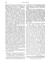 giornale/RMG0021704/1906/v.2/00000206