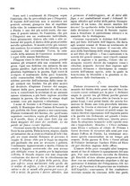 giornale/RMG0021704/1906/v.2/00000212