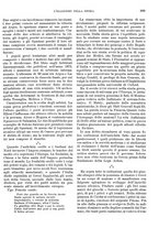 giornale/RMG0021704/1906/v.2/00000213